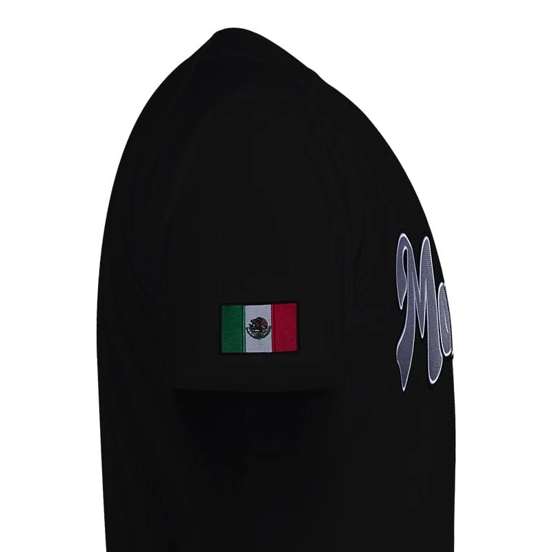 *(MOMIAS)* DE Guanajuato Jersey - Image 6