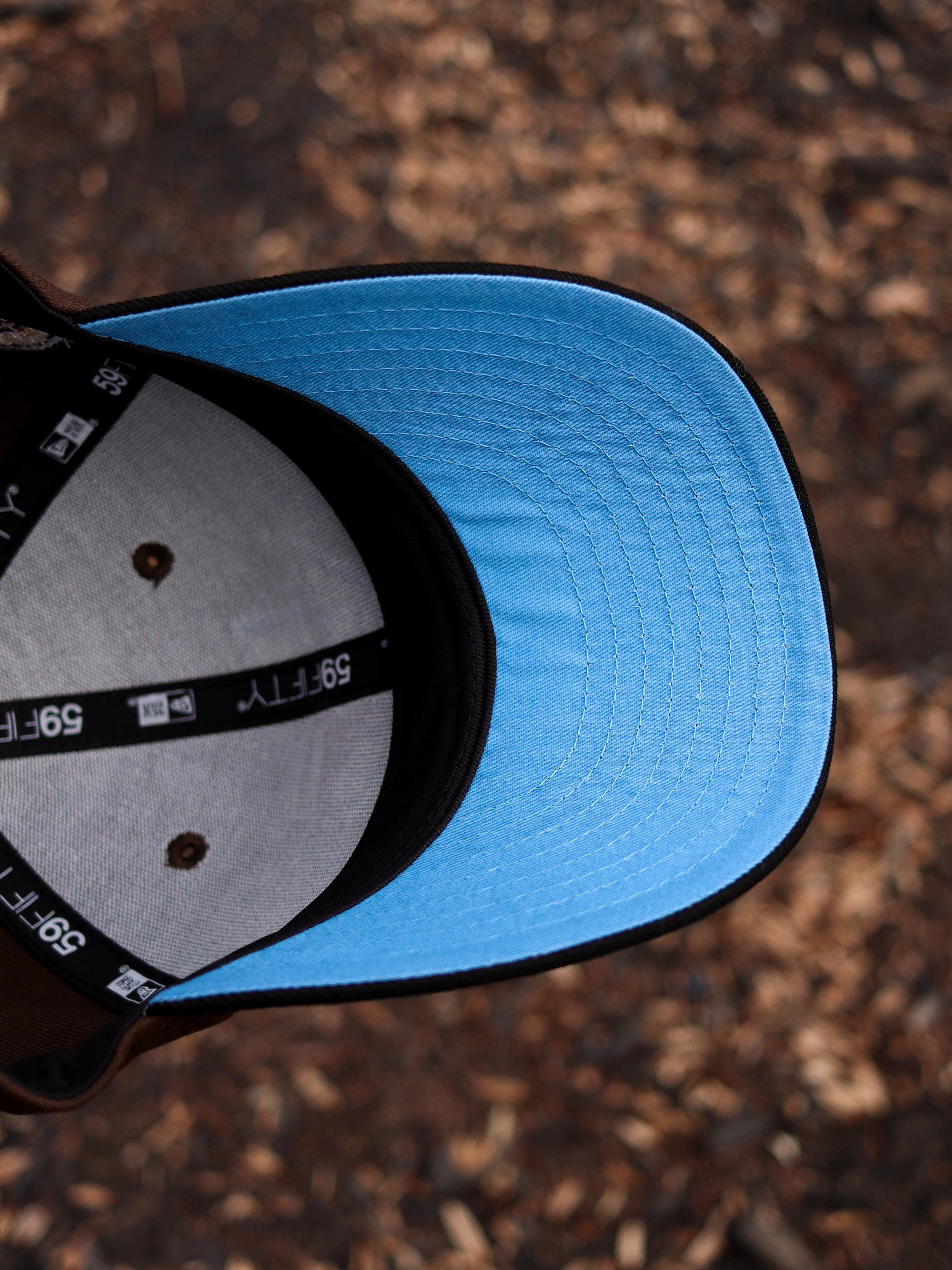 Reverse cactus jack Astros - Image 5