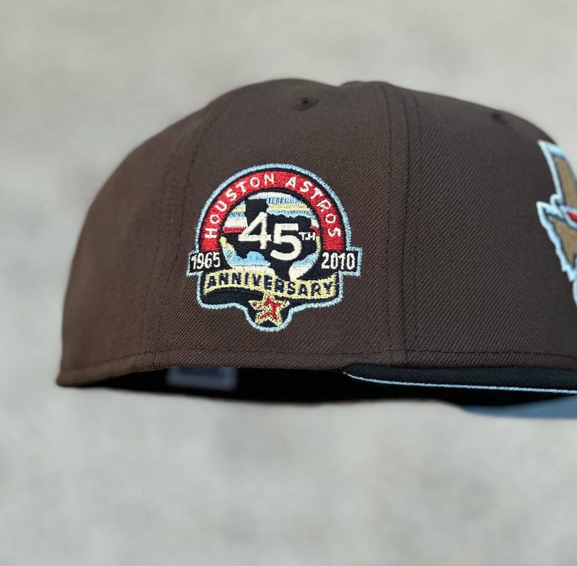 Reverse cactus jack Astros - Image 7