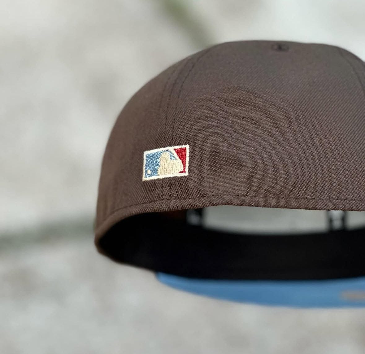 Reverse cactus jack Astros - Image 8