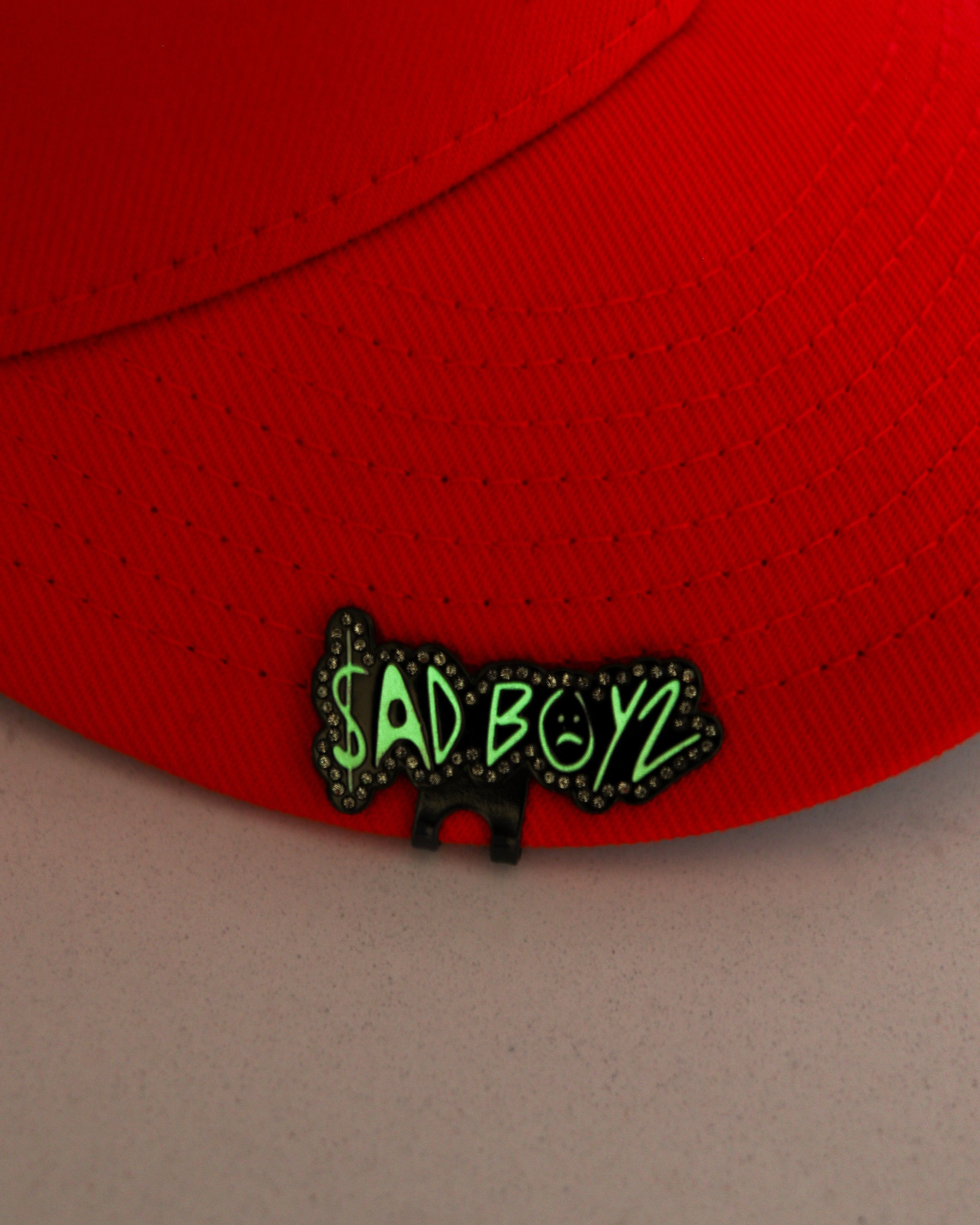 SB (BLIP)