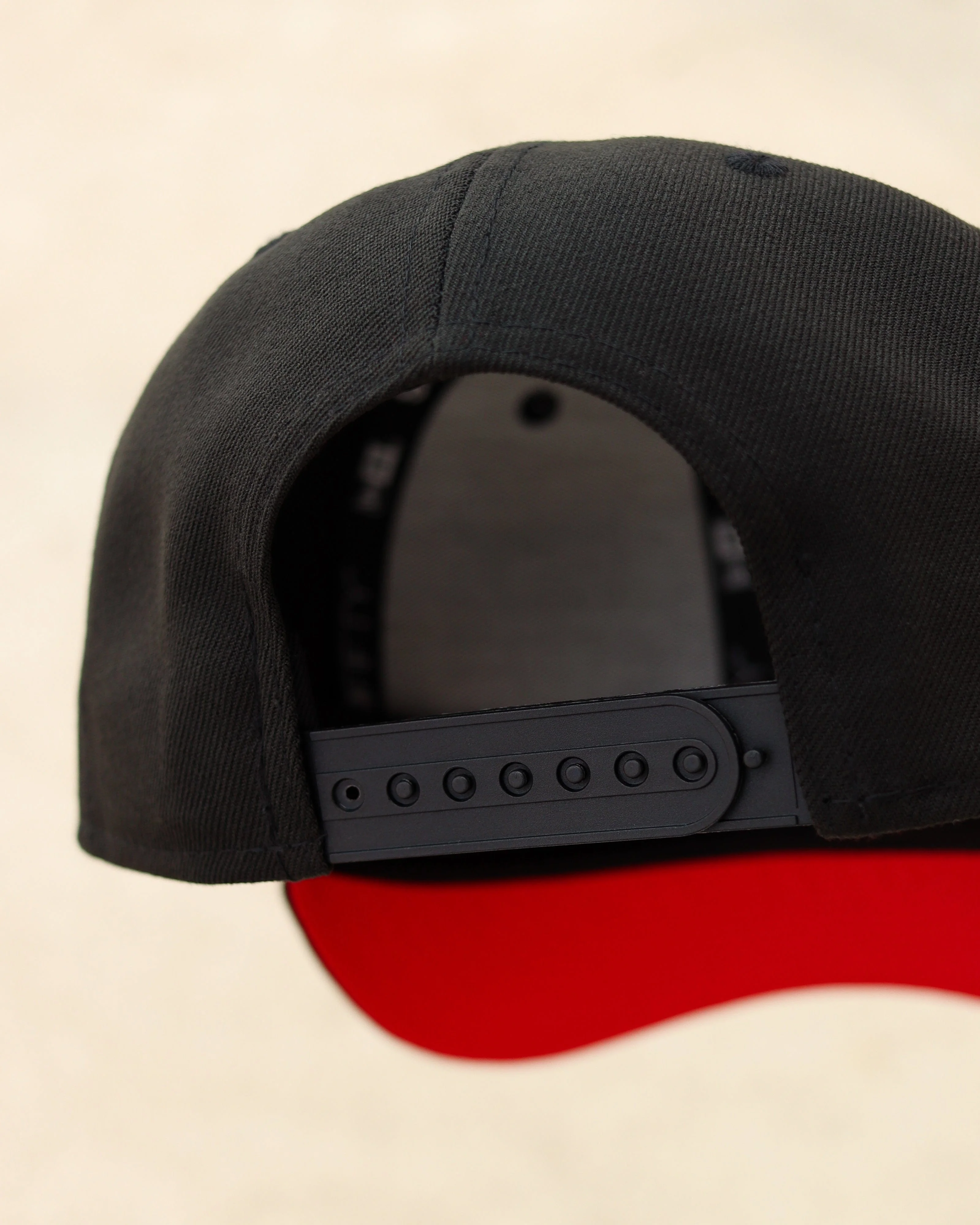 (SnapBack) OG Angels hat - Image 3
