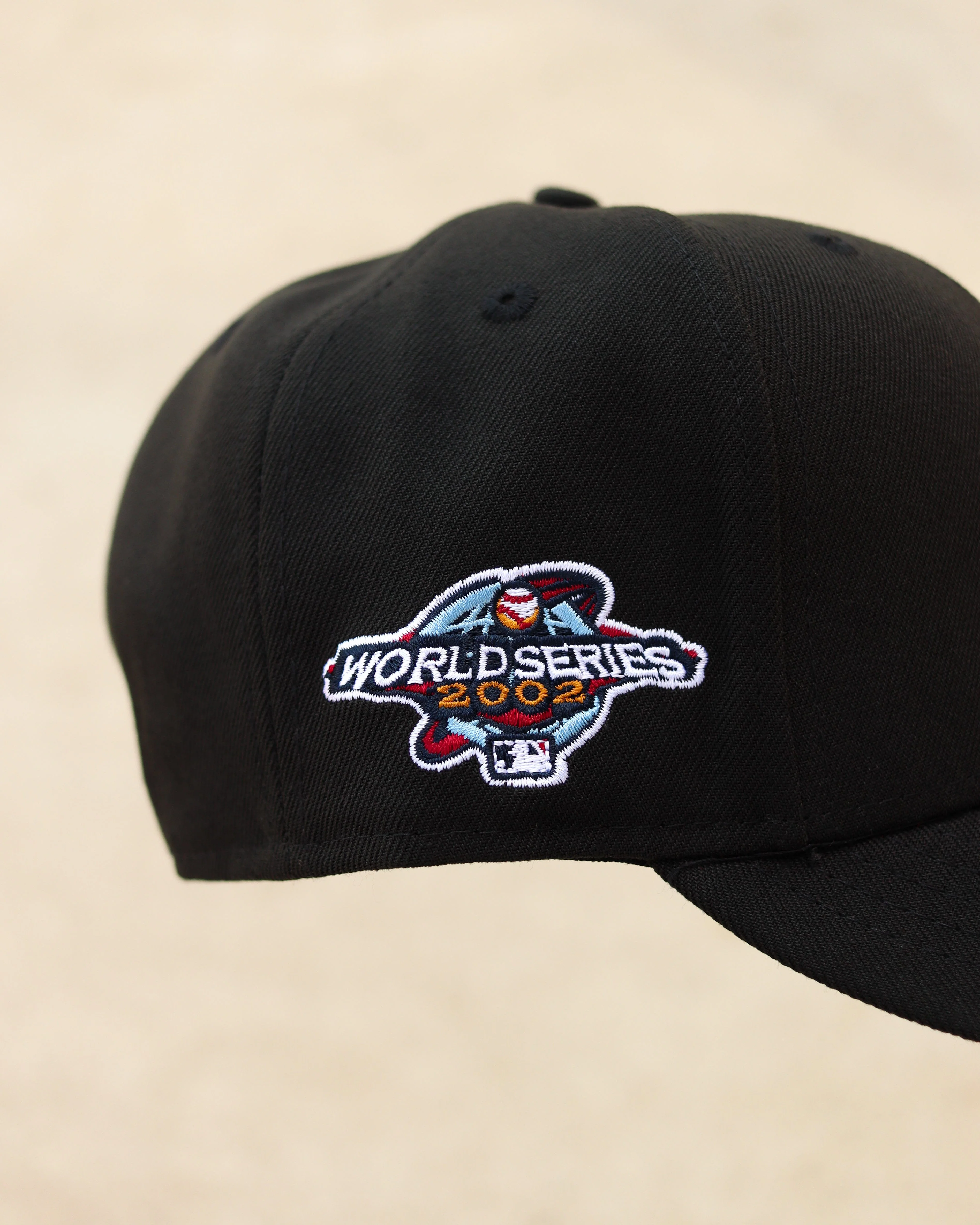 (SnapBack) OG Angels hat - Image 7