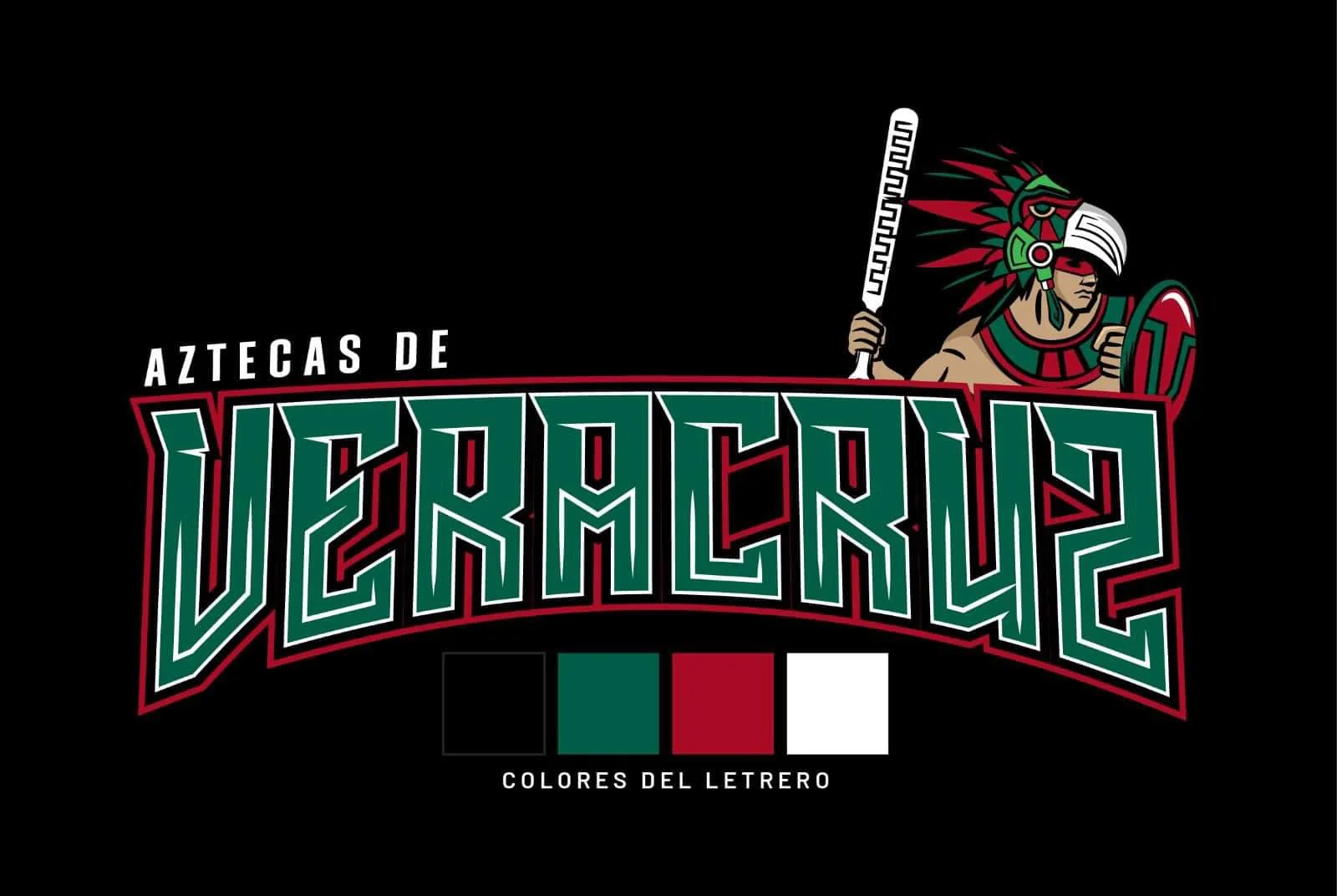 VERACRUZ 2024 Jersey - Image 8