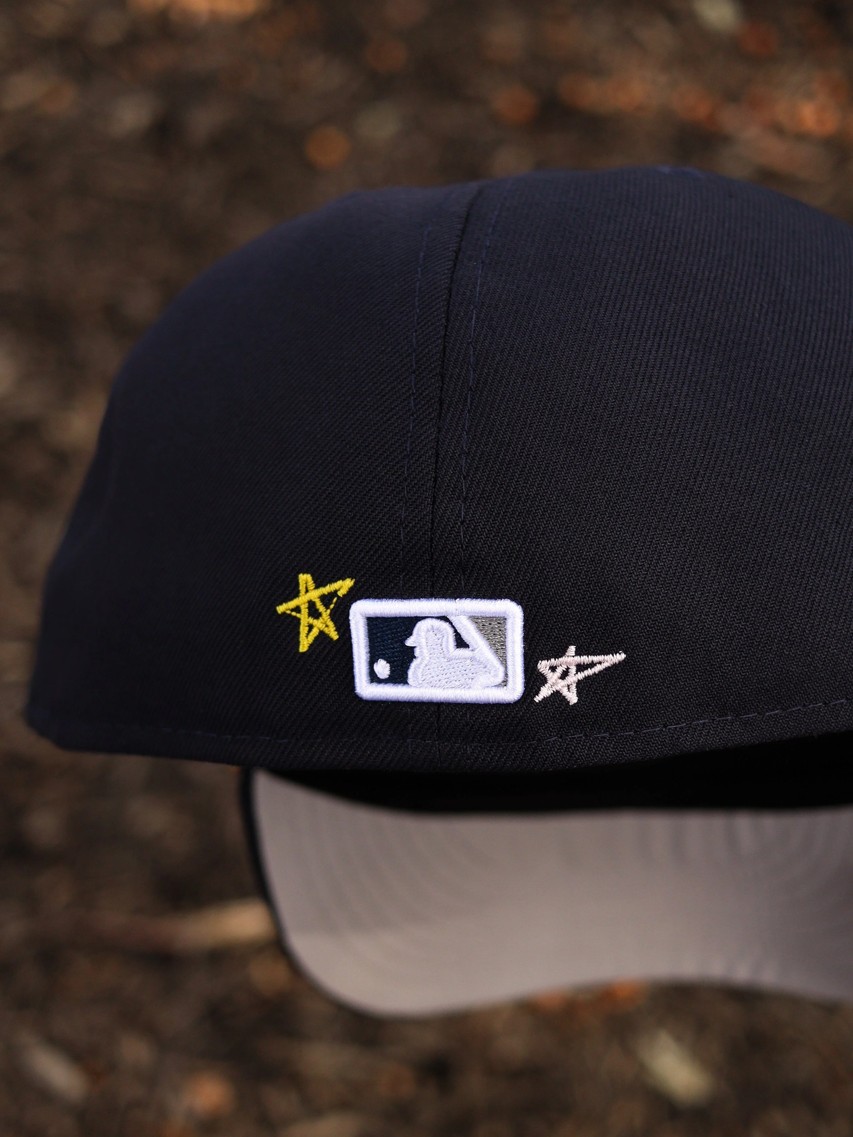 Yankees 1903 - Image 4