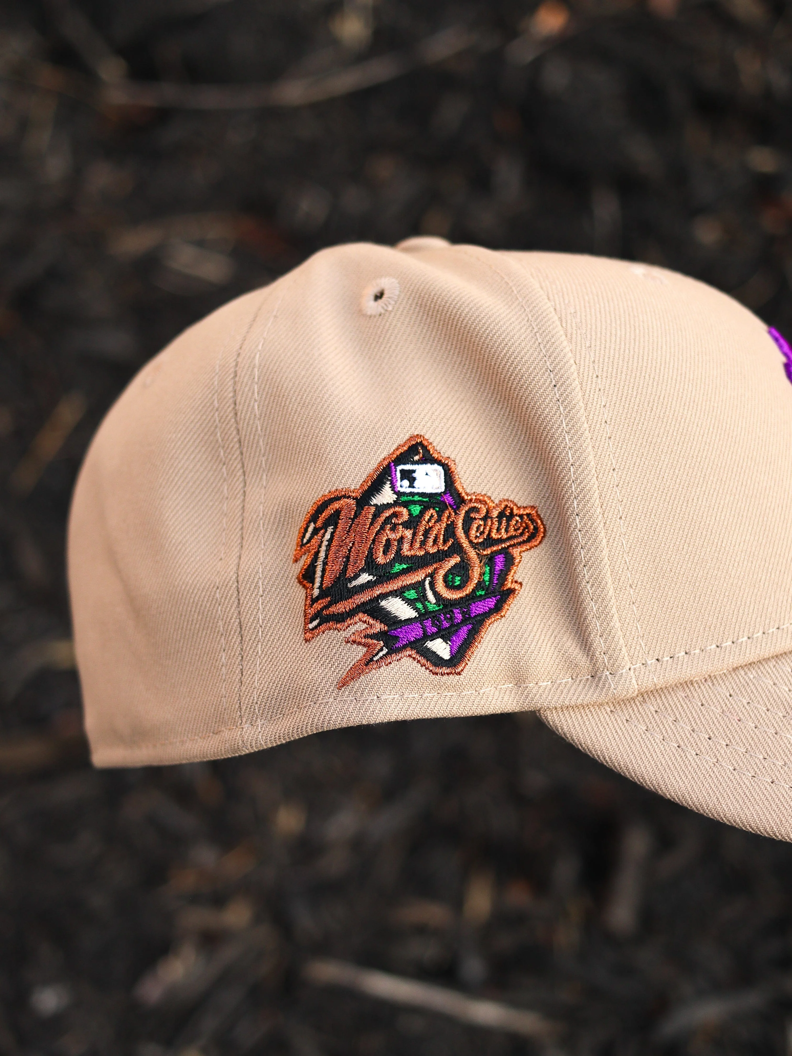 Yankees (PB&J) - Image 4
