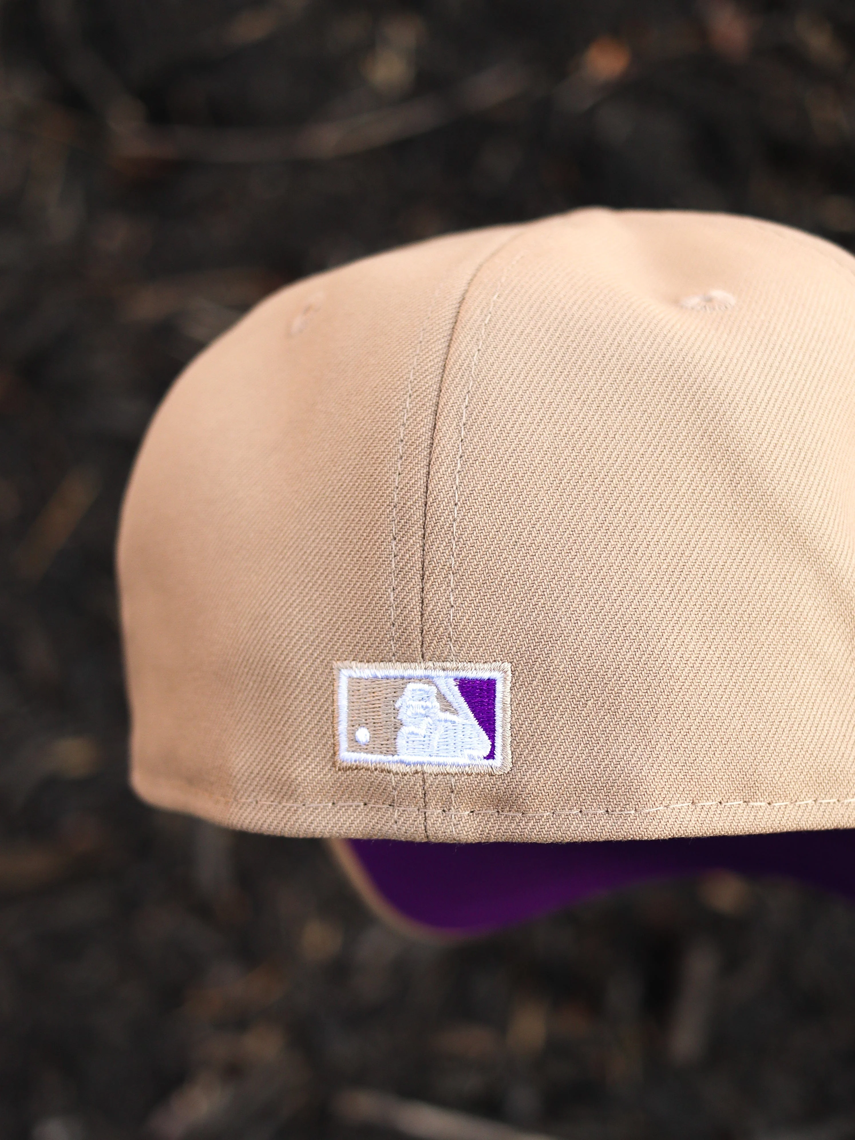 Yankees (PB&J) - Image 5